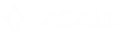 IACall